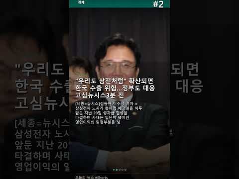 배달앱 무료 쿠폰, 반도체 이슈? 2026년 5월 놓치면 후회할 재테크 뉴스