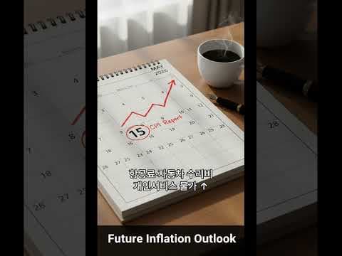 고유가 시대 재테크 전략: 휘발유 가격 급등, 현명한 소비 습관으로!