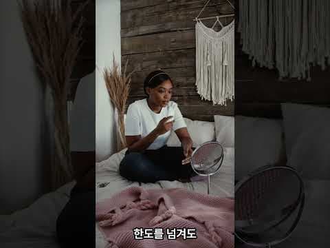 ISA 계좌로 재테크 시작! 절세 혜택 완벽 분석 (feat. 서민형 ISA)