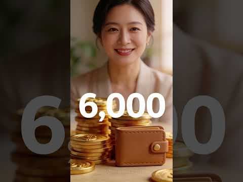 K가스 캐시백으로 난방비 아끼는 재테크 비법!