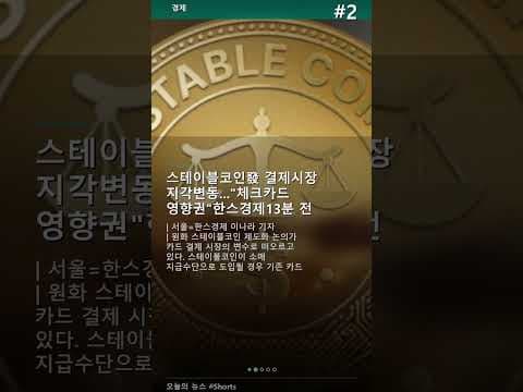 147세 상환 황당 대출 재테크, 신용보증재단 금융 상품 현명하게 활용하는 법