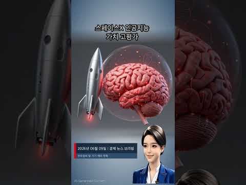 비트코인 재테크 지금 놓치면 후회할까? 투자심리 빗썸 공포지수 분석