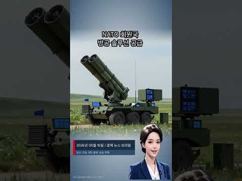스페이스X IPO 한국 패싱, 해외 투자 재테크 기회 어떻게 잡을까요?