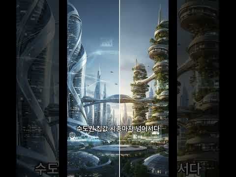 코스피 6000조 시대! 반도체 재테크 기회 잡는 방법