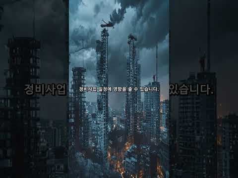 도시정비조합 리모델링 투자 꿀팁: 부동산정책 활용 재테크