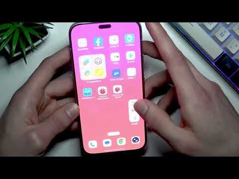 Honor 600 Lite 5G 배터리 및 디스플레이 집중 분석: 재테크 스마트폰?