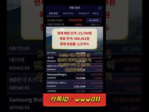 2024 재테크 투자 기회 잡는 방법: 놓치면 후회!