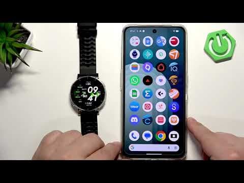 Amazfit Active 3 Premium: 스마트워치 음악 감상으로 재테크