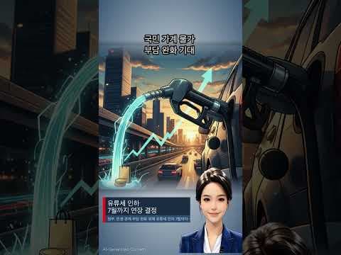 엔비디아 훈풍! 삼성전자와 국내 증시, 2026 재테크 기회