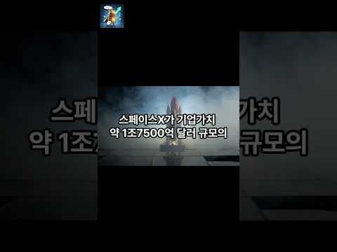 스페이스X IPO, 삼성전자·SK하이닉스 재테크 영향은?