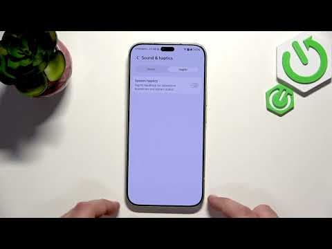 HONOR 600 Lite 5G 배터리 재테크: 효율 높여 2배 더 오래 쓰는 꿀팁