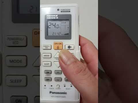 에어컨 전기세 절약 꿀팁! 스마트 재테크 사용법