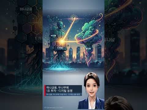 삼성전자 총파업 위기, 투자 손실 막는 재테크 전략